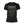 Load image into Gallery viewer, Emperor Unisex T-shirt: Anthems 2014 (back print)