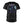 Load image into Gallery viewer, Emperor Unisex T-shirt: Reverence (back print)