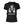 Load image into Gallery viewer, Bauhaus Unisex T-shirt: Gargoyle