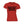 Load image into Gallery viewer, Stiff Little Fingers Ladies T-shirt: Suspect Device