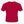 Load image into Gallery viewer, Stiff Little Fingers Unisex T-shirt: Suspect Device