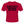 Load image into Gallery viewer, Stiff Little Fingers Unisex T-shirt: Suspect Device