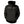 Load image into Gallery viewer, Stiff Little Fingers Unisex Hoodie: Inflammable Material (back print)