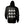 Load image into Gallery viewer, Stiff Little Fingers Unisex Hoodie: Inflammable Material (back print)