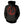 Load image into Gallery viewer, Stiff Little Fingers Unisex Hoodie: Digits