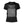 Load image into Gallery viewer, Taake Unisex T-shirt: Stridens Hus (back print)