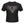 Load image into Gallery viewer, Opeth Unisex T-shirt: My Arms Your Hearse (back print)