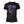Load image into Gallery viewer, Fear Factory Unisex T-shirt: Demanufacture (back print)