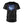 Load image into Gallery viewer, Fear Factory Unisex T-shirt: Demanufacture (back print)