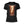 Load image into Gallery viewer, Fear Factory Unisex T-shirt: Obsolete (back print)