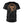 Load image into Gallery viewer, Fear Factory Unisex T-shirt: Obsolete (back print)
