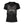 Load image into Gallery viewer, Electric Wizard Unisex T-shirt: Time To Die (back print)