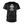 Load image into Gallery viewer, Electric Wizard Unisex T-shirt: Time To Die (back print)