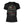 Load image into Gallery viewer, Black Label Society Unisex T-shirt: Hell Riding Hot Rod