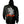 Load image into Gallery viewer, Chelsea Unisex Hoodie: Right To Work (back print)
