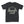Load image into Gallery viewer, Diamond Head Unisex T-shirt: Dh Logo