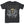 Load image into Gallery viewer, Behemoth Unisex T-shirt: Messe Noire