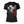 Load image into Gallery viewer, W.A.S.P. Unisex T-shirt: The Crimson Idol