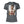 Load image into Gallery viewer, Morrissey Unisex T-shirt: Glamorous Glue Portrait