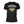 Load image into Gallery viewer, Madness Unisex T-shirt: Est. 1979