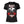 Load image into Gallery viewer, W.A.S.P. Unisex T-shirt: Crimson Idol Tour (back print)