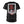 Load image into Gallery viewer, W.A.S.P. Unisex T-shirt: Crimson Idol Tour (back print)