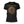 Load image into Gallery viewer, Whitesnake Unisex T-shirt: 1987 Logo