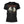 Load image into Gallery viewer, Whitesnake Unisex T-shirt: Slide