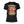 Load image into Gallery viewer, Testament Unisex T-shirt: The Bay Strikes Back Europe 2020 Tour