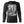 Load image into Gallery viewer, Testament Unisex Long Sleeved T-shirt: Titans Of Creation (Grey) Europe 2020 Tour