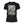 Load image into Gallery viewer, Testament Unisex T-shirt: Titans Of Creation (Grey) Europe 2020 Tour (back print)