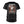 Load image into Gallery viewer, Testament Unisex T-shirt: Titans Of Creation (Grey) Europe 2020 Tour (back print)