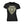 Load image into Gallery viewer, Testament Ladies T-shirt: Legions Europe 2020 Tour
