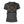 Load image into Gallery viewer, Gojira Unisex T-shirt: Headcase (Organic Ts)