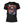 Load image into Gallery viewer, Trivium Unisex T-shirt: Death Rider