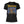 Load image into Gallery viewer, Trivium Unisex T-shirt: Kings Of Streaming