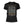 Load image into Gallery viewer, Trivium Unisex T-shirt: Skelly Frame (2)