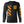 Load image into Gallery viewer, Type O Negative Unisex Long Sleeved T-shirt: Be A Man (back print)
