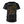 Load image into Gallery viewer, Type O Negative Unisex T-shirt: Be A Man (back print)