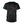 Load image into Gallery viewer, PVRIS Unisex T-shirt: Use Me (back print)