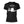 Load image into Gallery viewer, Creeper Unisex T-shirt: Poisoned Heart (back print)