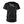 Load image into Gallery viewer, Creeper Unisex T-shirt: Poisoned Heart (back print)