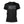 Load image into Gallery viewer, Muse Unisex T-shirt: Absolution Logo