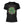 Load image into Gallery viewer, Muse Unisex T-shirt: The Resistance