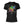 Load image into Gallery viewer, Muse Unisex T-shirt: The 2nd Law