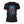 Load image into Gallery viewer, Muse Unisex T-shirt: Simulation Theory