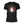 Load image into Gallery viewer, Smashing Pumpkins Unisex T-shirt: Cyr Tlist (back print)