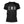 Load image into Gallery viewer, Smashing Pumpkins Unisex T-shirt: Cyr Poster