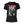 Load image into Gallery viewer, Type O Negative Unisex T-shirt: Halloween