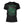 Load image into Gallery viewer, Type O Negative Unisex T-shirt: Wolf Crest